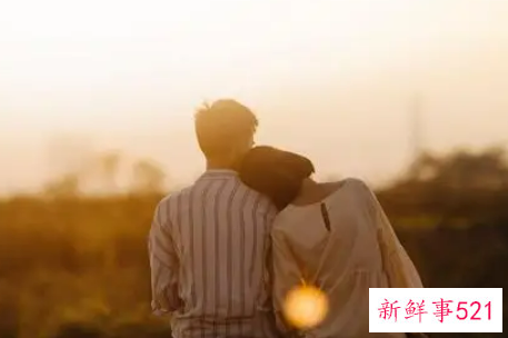 离婚了还能挽回老公吗