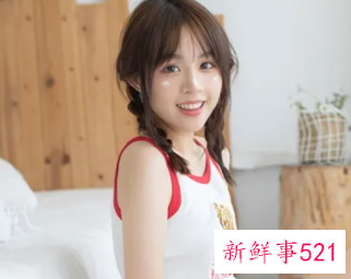 被哪个星座女爱上最幸福