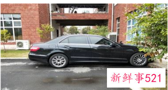 怎样赢得酒驾复议