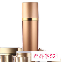 提亮肤色的粉底液