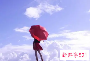 离异的单身女人怎么过不孤单