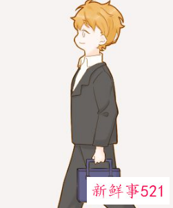 沉默的巨蟹女最可怕