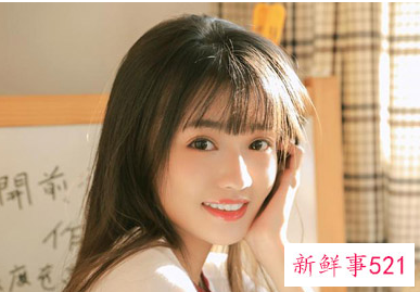 一句话让男人开始主动联系你