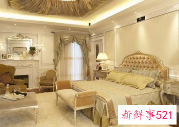 没有窗户的房间怎么设计