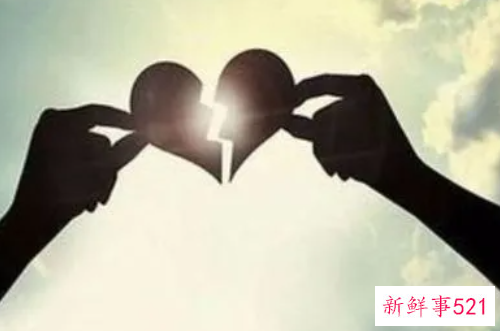 哪些八字女会嫁二婚男