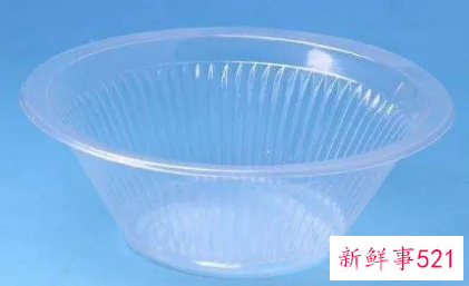 塑料碗长期使用真的会致癌吗