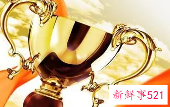 激励团队积极性