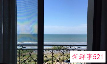 南风天家里面很湿怎么办