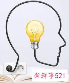 自我价值作文800字议论文