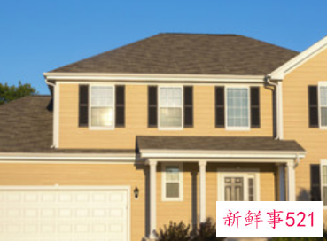 女人梦见新楼房好不好