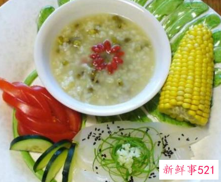 补身体营养食谱大全及做法