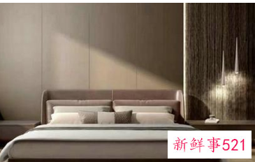 没有窗户的房间怎么设计