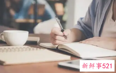 乡镇便民服务大厅工作总结