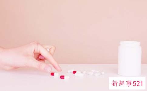 怀孕一个月吃药打掉的危害