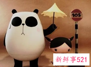 梦见送别人玩具