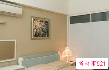 空调开多长时间一度电