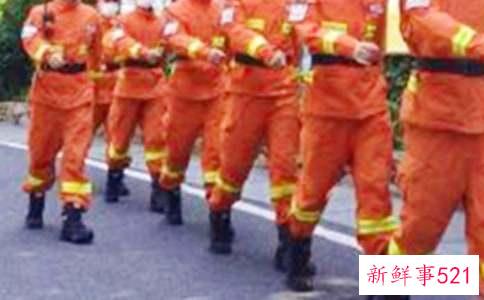 网吧消防安全管理制度