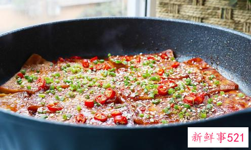 补身体营养食谱大全及做法