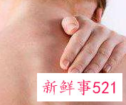 哪些人建议补充维生素C呢