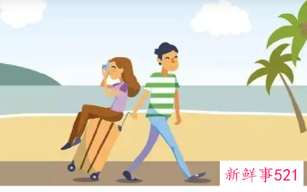 夫妻不同场合的称呼