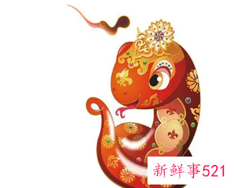 2022猴男与蛇女关系