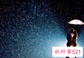 情话大全浪漫情话和甜言蜜语的情话