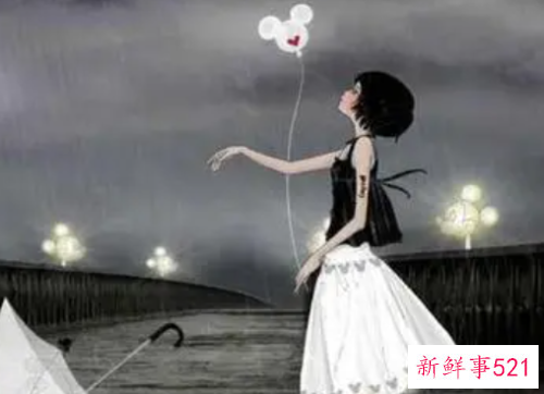 处女座男生爱上一个人有什么表现