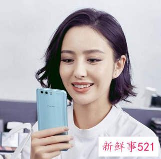 个子矮做什么发型好看