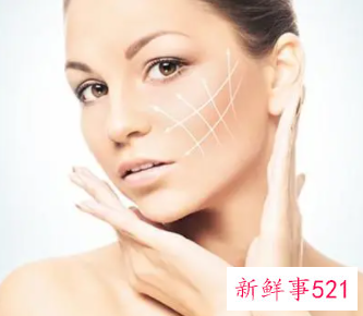 如何让自己的脸变瘦