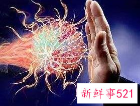 哪些人建议补充维生素C呢