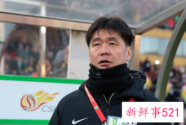 艾克森发文证实感染新冠，无缘国足出征大名单