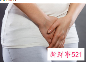 妇科病怎么治才能根除