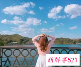 怎么撩小姑娘聊天