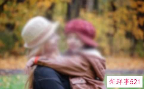 母亲己去世又梦见去世是什么寓意