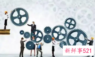 激励团队积极性