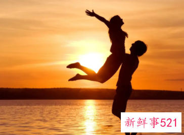 皮一点又蛮可爱的情侣网名