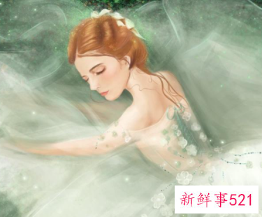 什么样的人容易被人欺负