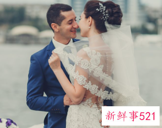 维持好婚姻的办法