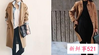 什么颜色衣服显黑吗