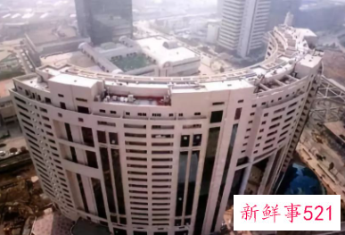 买房多少楼层比较合适