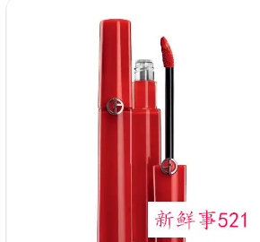 唇釉diy制作方法配方