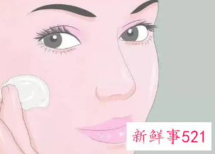 皮肤干燥化妆品不吸收怎么办