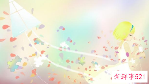 男人觉得女人单纯好不好