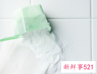 衣服吸味道怎么办