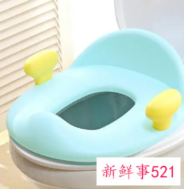 几个月可以训练宝宝坐便盆