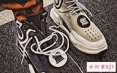 碎花长裙怎么搭配鞋子