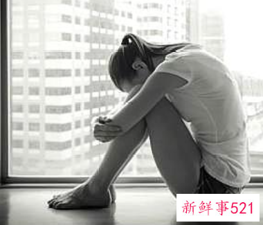 什么样的人容易被人欺负