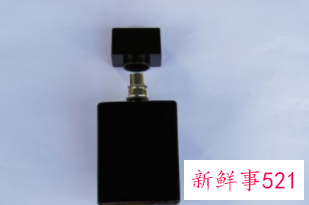 衣服吸味道怎么办