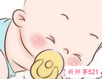 婴儿厌奶期的表现