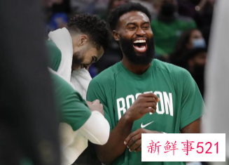 篮网领先17分惨遭绿军大逆转